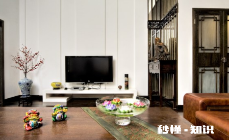 瓷砖地面有局部发热是楼下问题还是自己问题多 瓷砖地面有局部发热怎么处理