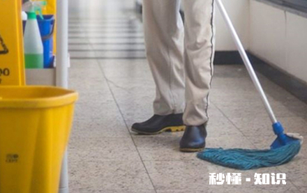 瓷砖地面有局部发热是楼下问题还是自己问题多 瓷砖地面有局部发热怎么处理