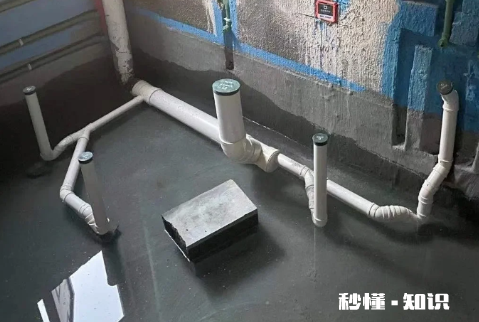 卫生间没找平就做防水有影响吗 卫生间没找平就做防水怎么补救