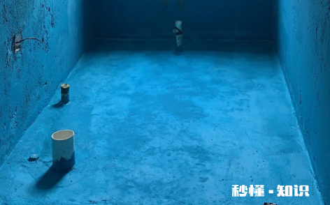 卫生间没找平就做防水有影响吗 卫生间没找平就做防水怎么补救