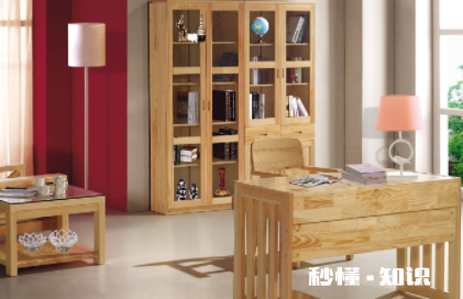 松木家具的优缺点总结 买松木家具好不好