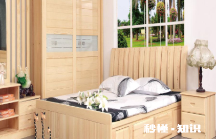 松木家具的优缺点总结 买松木家具好不好