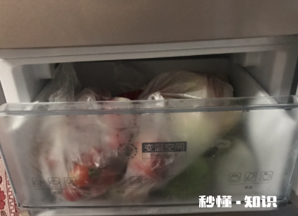 冰箱工作噪音大怎么解决 冰箱运行声音多少分贝