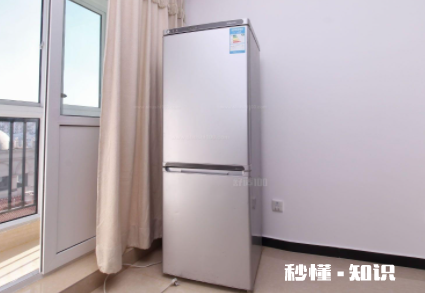 冰箱工作噪音大怎么解决 冰箱运行声音多少分贝