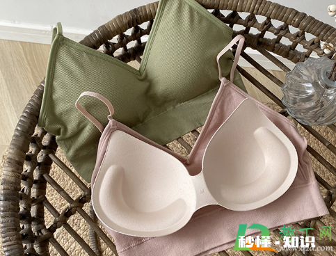 为什么胸罩扔的时候要剪掉 不要的旧文胸怎么处理
