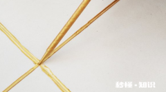 美缝剂干了是硬的还是软的 美缝剂用吹风机可以软化吗