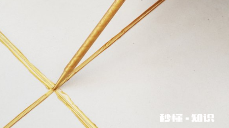 美缝剂干了是硬的还是软的 美缝剂用吹风机可以软化吗