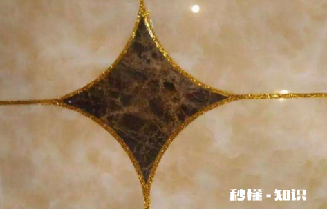 美缝剂干了是硬的还是软的 美缝剂用吹风机可以软化吗