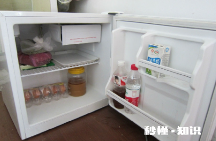 冰箱温度怎么调夏天 夏天冰箱怎么样调温度最省电