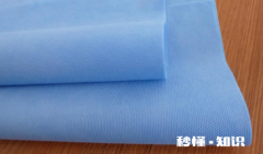 无纺布床单怎么洗 无纺布床单能隔离细菌吗