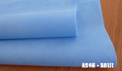 无纺布床单怎么洗 无纺布床单能隔离细菌吗