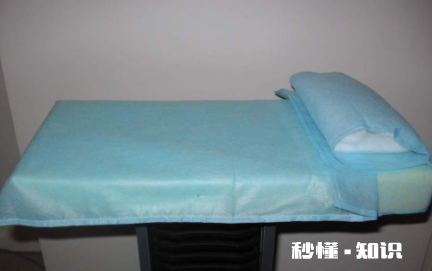 无纺布床单怎么洗 无纺布床单能隔离细菌吗