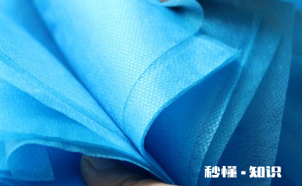 无纺布床单怎么洗 无纺布床单能隔离细菌吗