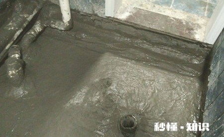 做防水的工人一天大概多少钱 防水小工主要做些什么