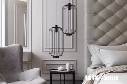 床头灯光什么颜色好 床头灯什么颜色有助于睡眠