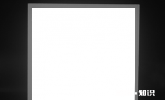 厨房12瓦的灯够亮吗 厨房扣板灯一般多少瓦