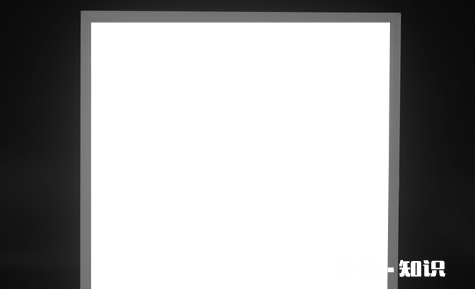 厨房12瓦的灯够亮吗 厨房扣板灯一般多少瓦