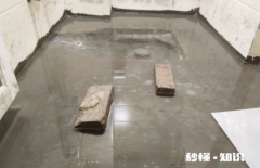 做防水补漏一般多少钱 房屋补漏防水材料最好用什么