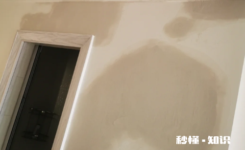 做防水补漏一般多少钱 房屋补漏防水材料最好用什么