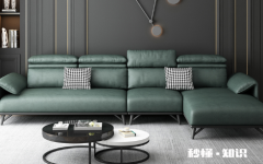 买的沙发里面都是碎乳胶好吗 沙发里为什么用的是碎乳胶