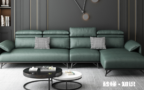 买的沙发里面都是碎乳胶好吗 沙发里为什么用的是碎乳胶