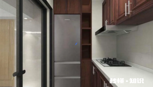 网购冰箱送货上门怎么验收 网购冰箱收货注意事项