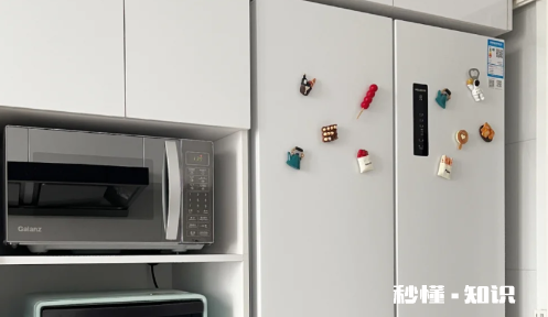 网购冰箱送货上门怎么验收 网购冰箱收货注意事项