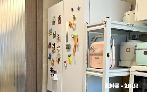 网购冰箱送货上门怎么验收 网购冰箱收货注意事项