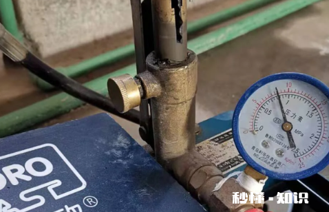 装修打压物业必须要去吗 装修好了没打压怎么办