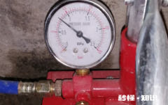 装修打压物业必须要去吗 装修好了没打压怎么办