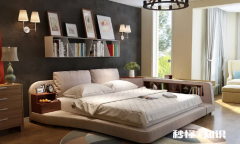 1.5-1.8的床多大 1.5和1.8床区别大不大