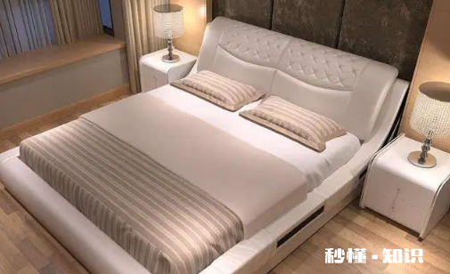 1.5-1.8的床多大 1.5和1.8床区别大不大