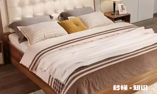 1.5-1.8的床多大 1.5和1.8床区别大不大