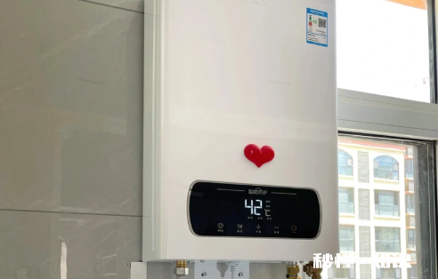 热水器安装的低了能放出水吗 水压太低对热水器有没有影响