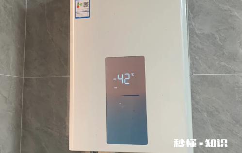 热水器安装的低了能放出水吗 水压太低对热水器有没有影响