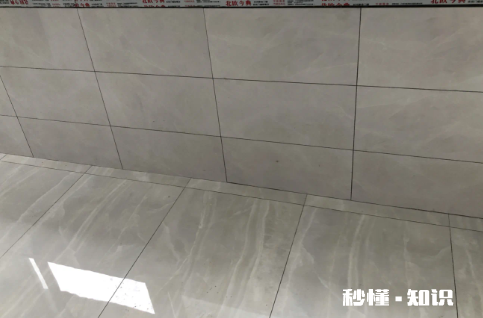 客厅和阳台瓷砖需要贴一样吗 客厅和阳台瓷砖对缝有讲究吗