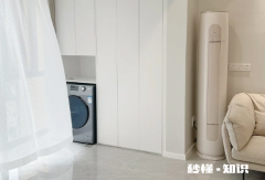 客厅和阳台瓷砖需要贴一样吗 客厅和阳台瓷砖对缝有讲究吗