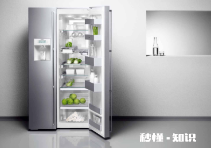 冰箱f1是什么意思好修吗 冰箱f1是哪里坏了