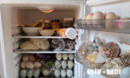 冰箱f1是什么意思好修吗 冰箱f1是哪里坏了