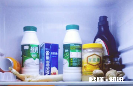 冰箱f1是什么意思好修吗 冰箱f1是哪里坏了