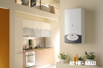 壁挂炉老是需要补水怎么办 壁挂炉缺水了有危险吗