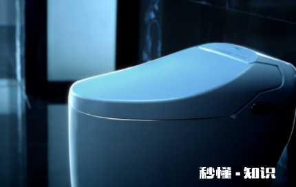 马桶老是响还不上水该怎么办 马桶为什么一直响怎么办