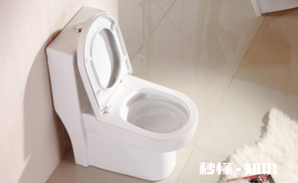 马桶老是响还不上水该怎么办 马桶为什么一直响怎么办