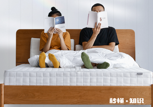 独立弹簧的床垫可以卷吗 床垫是独立弹簧好还是整网弹簧好