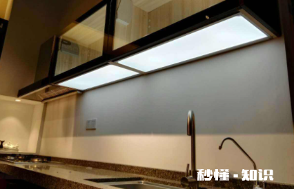 感应灯坏了怎么查故障 感应灯不亮了怎么解决