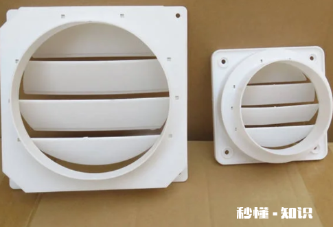 卫生间止逆阀千万慎用有什么说法 卫生间一定要装止逆阀吗