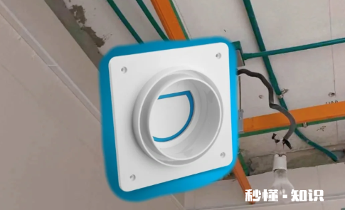 卫生间止逆阀千万慎用有什么说法 卫生间一定要装止逆阀吗