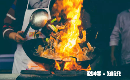 天然气的红色按钮怎么样是正常 天然气上的红色按钮如何是开关