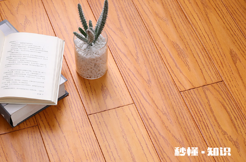 地板生虫可以除干净吗 木地板生虫子怎样根治