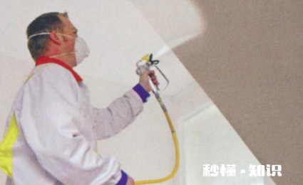 室内刮外墙腻子粉好吗 外墙腻子比内墙腻子好吗